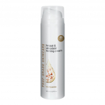 The Essence Breast & Decollete Firming Cream