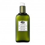 Dr. Andrew Weil for Origins&trade; Mega-Mushroom Relief & Resilience Advanced Face Serum