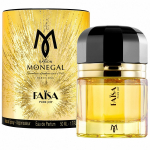Fa&iuml;sa