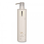 Luxury Care Anti Age Cream