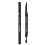 Full Eyebrow Pencil