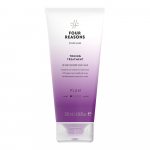 Color Mask Toning Treatment Plum