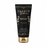 Rendez - Vous Nocturne Body Lotion