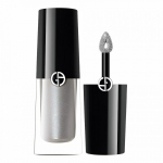Eye Tint Liquid Eyeshadow