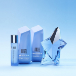 Angel Shower Gel