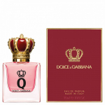 Q by Dolce & Gabbana