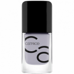 ICONAILS Gel Lacquer