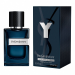 Y Parfum Intense