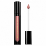 LiquiLUST Legendary Wear Lipstick