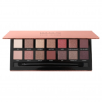 DOUGLAS MAKE UP Pink Nudes