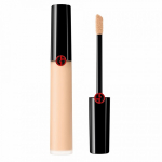 Power Fabric Concealer