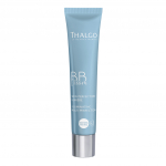 BB Cream Illuminating Multi-Perfection