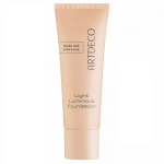 Light Luminous Foundation