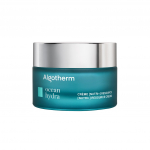 Ocean Hydra [Nutri+] Resource Cream