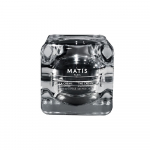 Caviar Day Face Cream