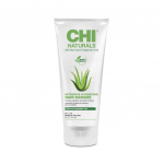 Naturals With Aloe Vera Masque