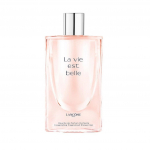 La Vie Est Belle Scented Shower Gel