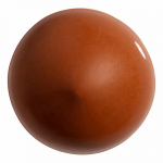 Phyto-Touche Gel Mat