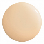 Phyto-Teint Perfection