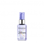 Blond Absolu 2% Pure Hyaluronic Acid Serum