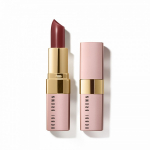 Rose Glow Collection Crushed Lip Color