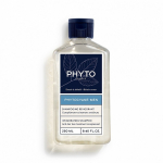 Phytocyane Shampoo for Men