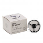 Italian Apothecary Car Fragrance