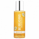 Golden Delicious Fragrance Mist