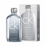 One Essence Parfum Intense