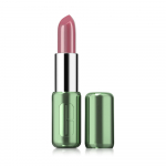 Pop&trade; Longwear Lipstick