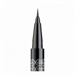 Deep Black Liquid Liner