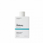Sulphate 4% Cleanser For Body And Hair
