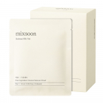 Soybean Milk Pads