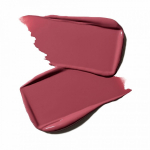 Macximal Sleek Satin Lipstick