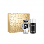 Phantom Eau De Toilette 100 ml Set&nbsp;
