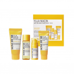 Yuja Anti Blemish Starter Kit