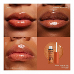 Butter Gloss Bling