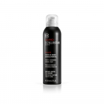 Perfect Adherence Shaving Foam