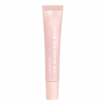 Lip Glow Oil Balm