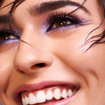 Impeccabile Mascara Ultra Black Waterproof