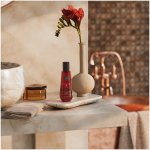 The Ritual Of Ayurveda Dry Oil