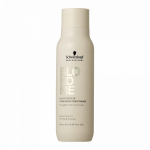 Blond Me Bond Repair Nourishing Conditioner