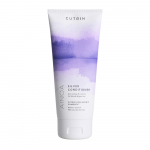 Ainoa Silver Conditioner