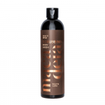 Scrubbing Body Wash Relaxing Coffee