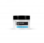 Ultra Hyaluronic Cream