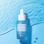 Dermalogy Real Hyal Panthenol Serum 1
