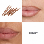 Signature Lip Pencil