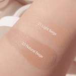 Artless Perfect Cushion SPF 50+ Pa+++