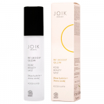 Re-Boost Glow Rose Beauty Water