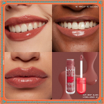 Holiday Gum Drop Gloss Lip Gloss Stain